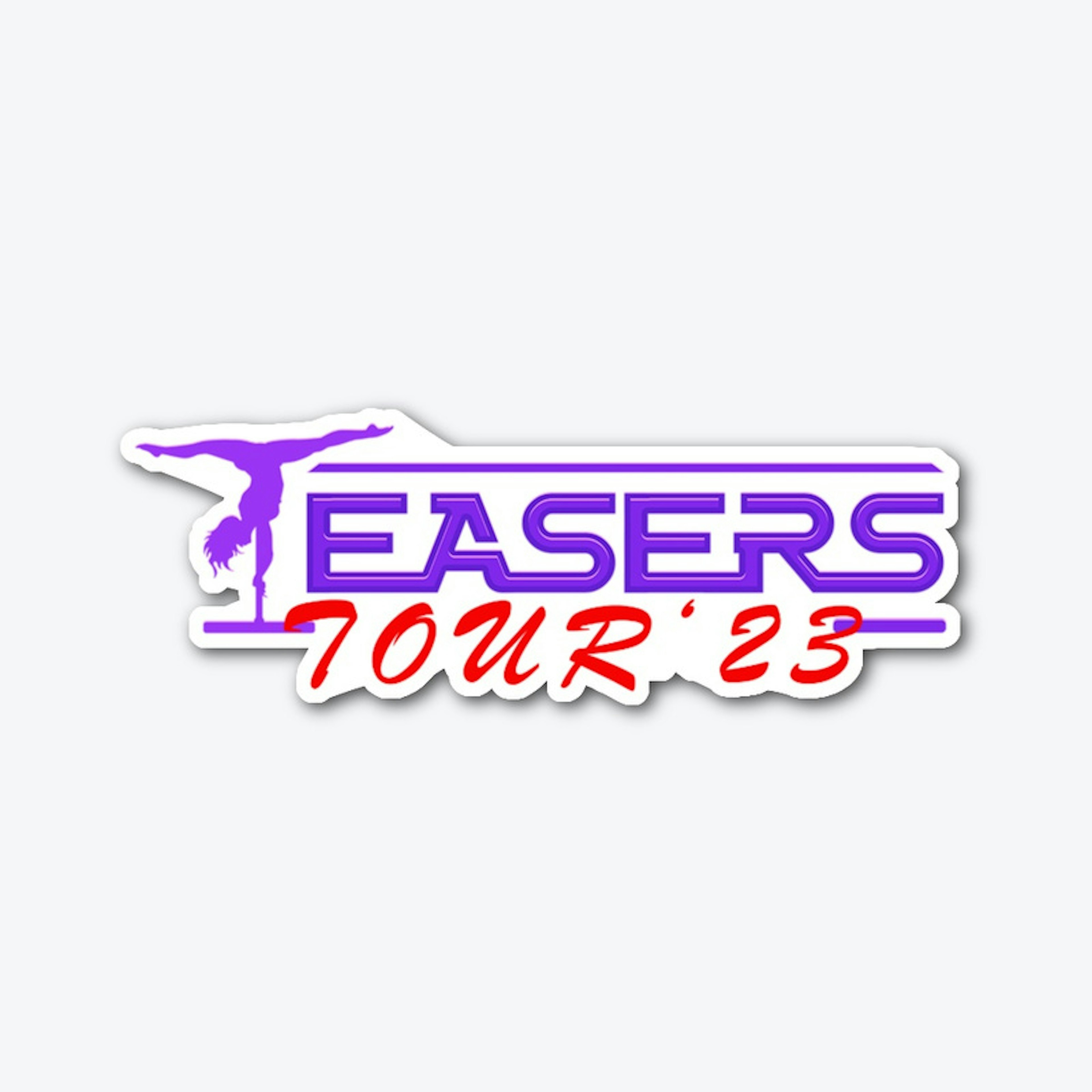Teasers Tour '23